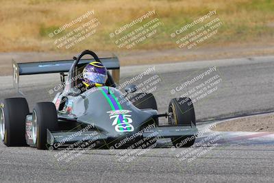 media/Apr-29-2023-CalClub SCCA (Sat) [[cef66cb669]]/Group 4/Race/